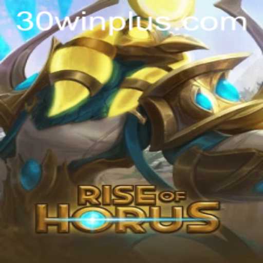 Exploring Rise of Horus: The Ultimate Gaming Experience